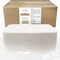 25 LB - Coconut Milk Glycerin Soap Base by Velona | SLS/SLES Free | Melt and Pour | Natural Bar for The Best Result for Soap Making…